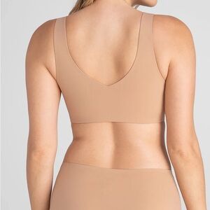 Honeylove SoftForm Bra